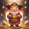 五龙捕鱼操控方法